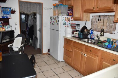 36 S Carlisle St, Allentown, PA 18109 - photo 6