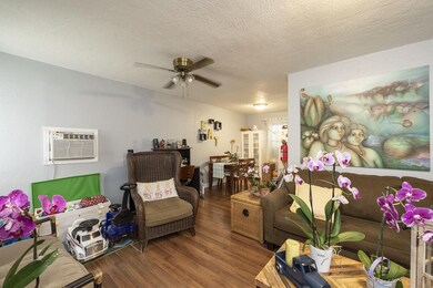 2805FlaglerAve-2664 (12 of 49)