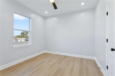 3514 Hamburg St, New Orleans, LA 70122 - photo 6