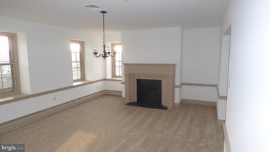 3 Leedom Place unit 3, Newtown, PA 18940 - photo 6