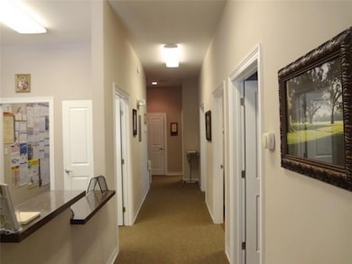 315 Robert Blvd unit 1, Slidell, LA 70458 - photo 7