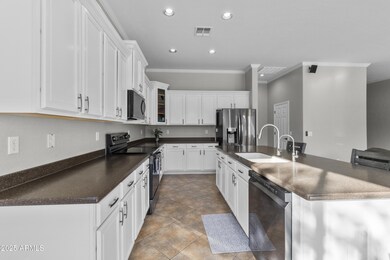 3301 W Leisure Ln, Phoenix, AZ 85086 - photo 5