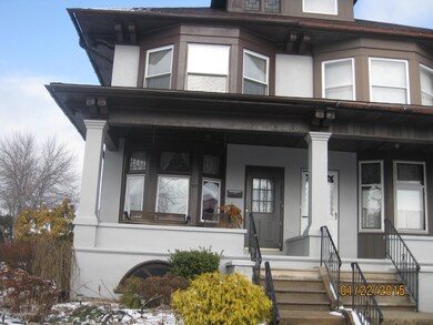 414 Mahoning St, Lehighton, PA 18235 - photo 4