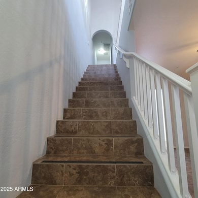 2367 E Huntington Dr unit 203, Phoenix, AZ 85040 - photo 6