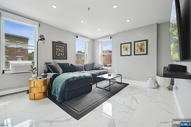 292 7th St unit 2, Jersey City, NJ 07302 - photo 6