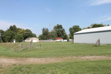 IMG_0369