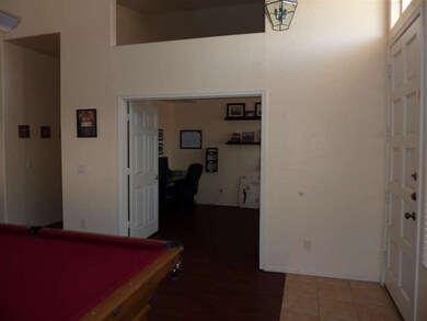 4900 W Flint St, Chandler, AZ 85226 - photo 2