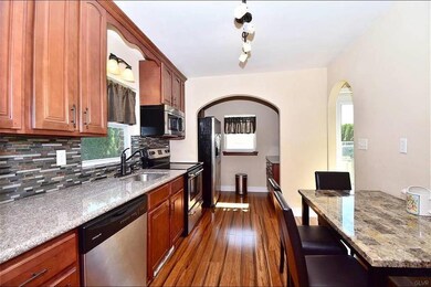 4246 Main St, Whitehall, PA 18052 - photo 4