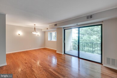 305 Summit Dr unit A, Bryn Mawr, PA 19010 - photo 5