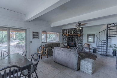 1365 W View Dr, Duck Creek Village, UT 84762 - photo 6