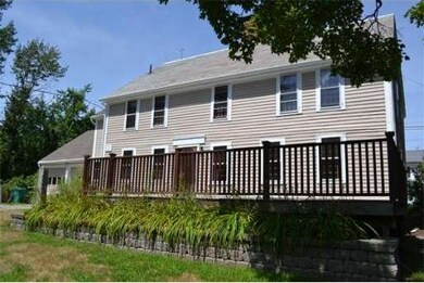 12 Shattuck St, Littleton, MA 01460 - photo 2