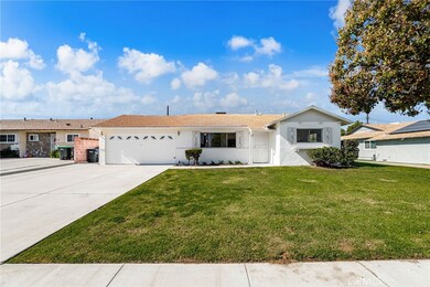 1501 Grand Ave, Colton, CA 92324 - photo 2