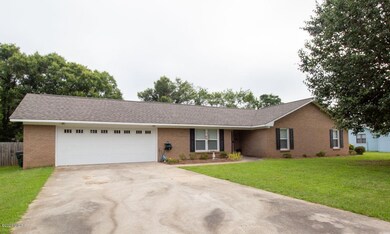 unlisted-address, Warner Robins, GA 31093 - photo 6