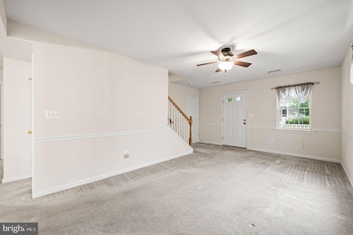 1541 Foresman Dr unit 125, Pottstown, PA 19464 - photo 6