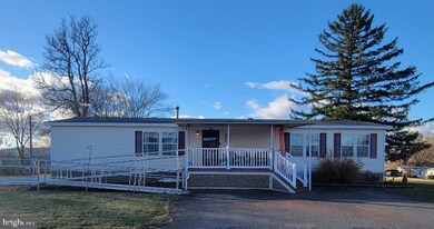 46 Keystone Rd, Reading, PA 19606 - photo 3