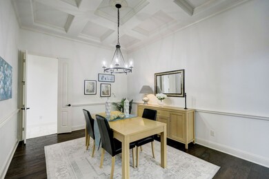 5343 Briarcliff Ln, Fulshear, TX 77441 - photo 6