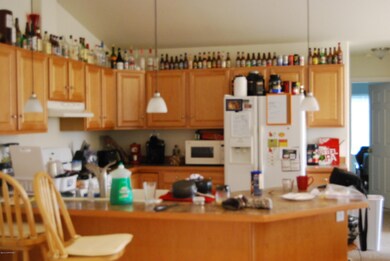 Uni1 Kitchen