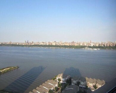 The Galaxy Towers unit 19A, West New York, NJ 07093 - photo 3
