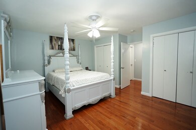 24 Adelaide Ave unit 24A, Methuen, MA 01844 - photo 7