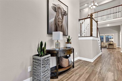 10402 Lake Palmetto Dr, Conroe, TX 77385 - photo 6