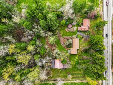 1129 E Smith Rd, Bellingham, WA 98226 - photo 2