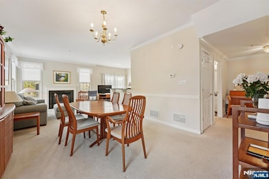 39 Forshee Cir, Montvale, NJ 07645 - photo 7