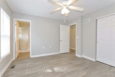 839 Memory Ln, Fenton, MO 63026 - photo 6