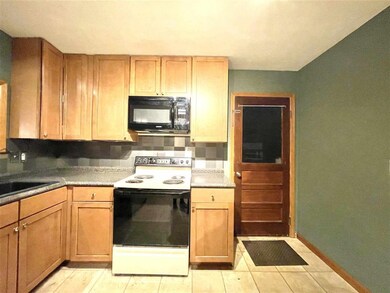 505 E Walnut St, Converse, IN 46919 - photo 5