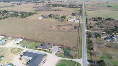20.78 Acres Fm 2920, Waller, TX 77484 - photo 2