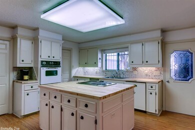 3603 Wood St, Texarkana, TX 75503 - photo 6