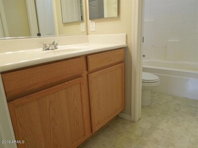 12099 N 66th Ave, Glendale, AZ 85304 - photo 7