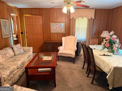 871 Malcom St SE, Conyers, GA 30012 - photo 7