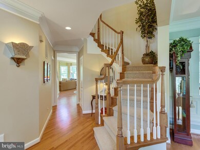 3752 Tennis Ct, Falls Church, VA 22041 - photo 4