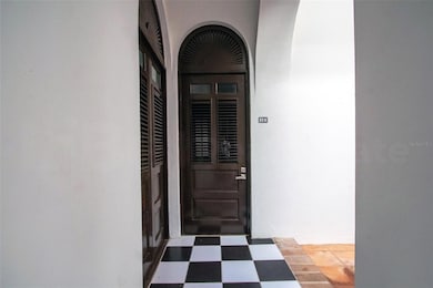 153 San Justo unit 1E, San Juan, PR 00901 - photo 2