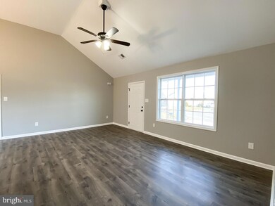 253 Gibson Rd, Inwood, WV 25428 - photo 4