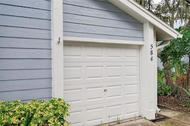 39650 US Highway 19 N unit 584, Tarpon Springs, FL 34689 - photo 2