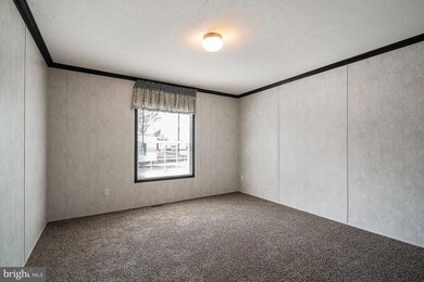 30 Debra Cir, Ephrata, PA 17522 - photo 5