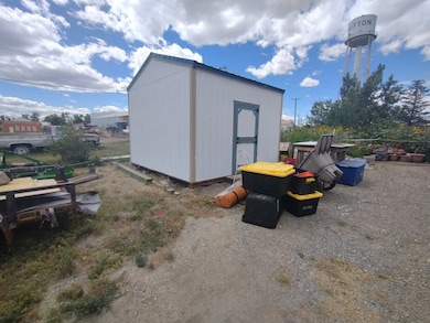 11 Central Ave N, Dutton, MT 59433 - photo 5