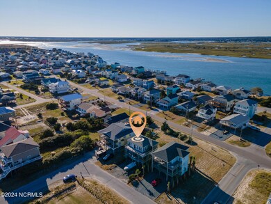 1604oceanblvd_00042