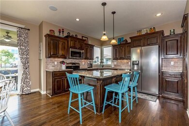 23631 W 92nd Terrace, Lenexa, KS 66227 - photo 4