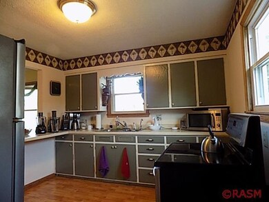 314 E Ruth St, Mankato, MN 56001 - photo 4