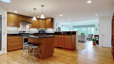 7-Summerfield-Court-Gorham-07212024_1441