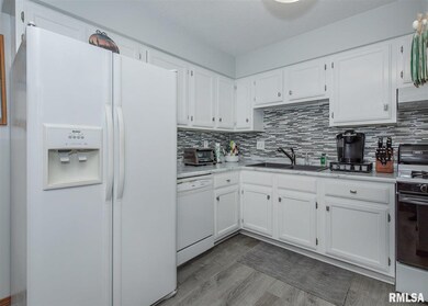 2533 W 56th St, Davenport, IA 52806 - photo 5