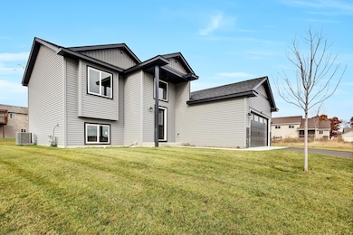 1319 Jasmine Ln E, Saint Joseph, MN 56374 - photo 2