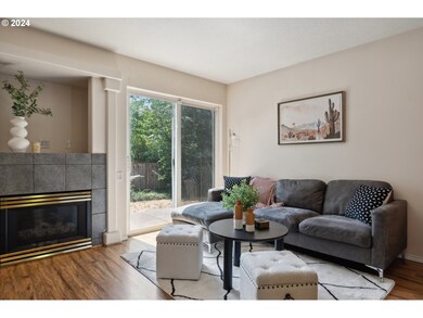 7036 NE Dogwood St, Hillsboro, OR 97124 - photo 7