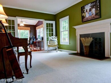 9105 Northedge Dr, Springfield, VA 22153 - photo 3