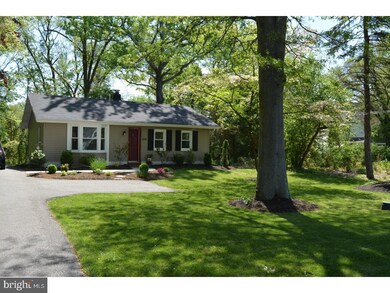 254 Mount Holly Rd, Medford, NJ 08055 - photo 2