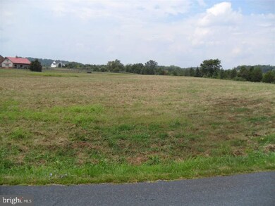 291 Hospital Rd, Gettysburg, PA 17325 - photo 4