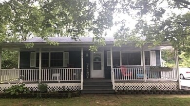 45 N 1200 E, Knox, IN 46534 - photo 2