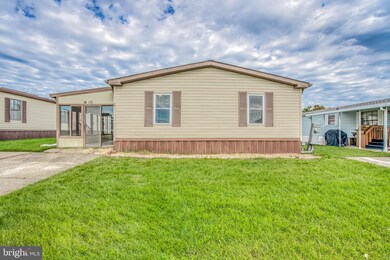 16 Hammock Trail, Middle River, MD 21220 - photo 2